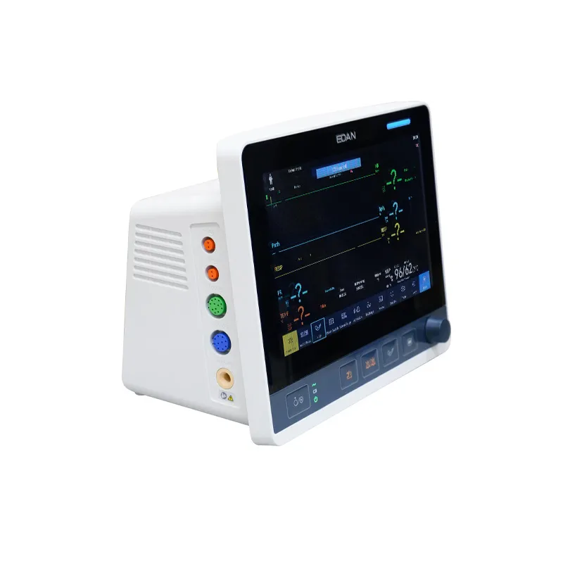 Patient Monitor